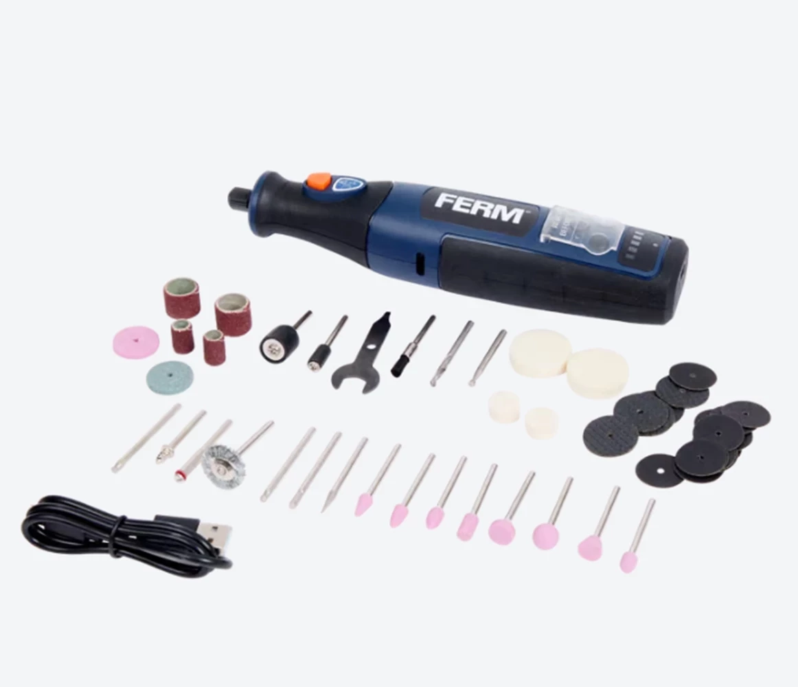 narzedzie-wielofunkcyjne-fermbez-opakowania-pradzynskiego-34-wroclaw