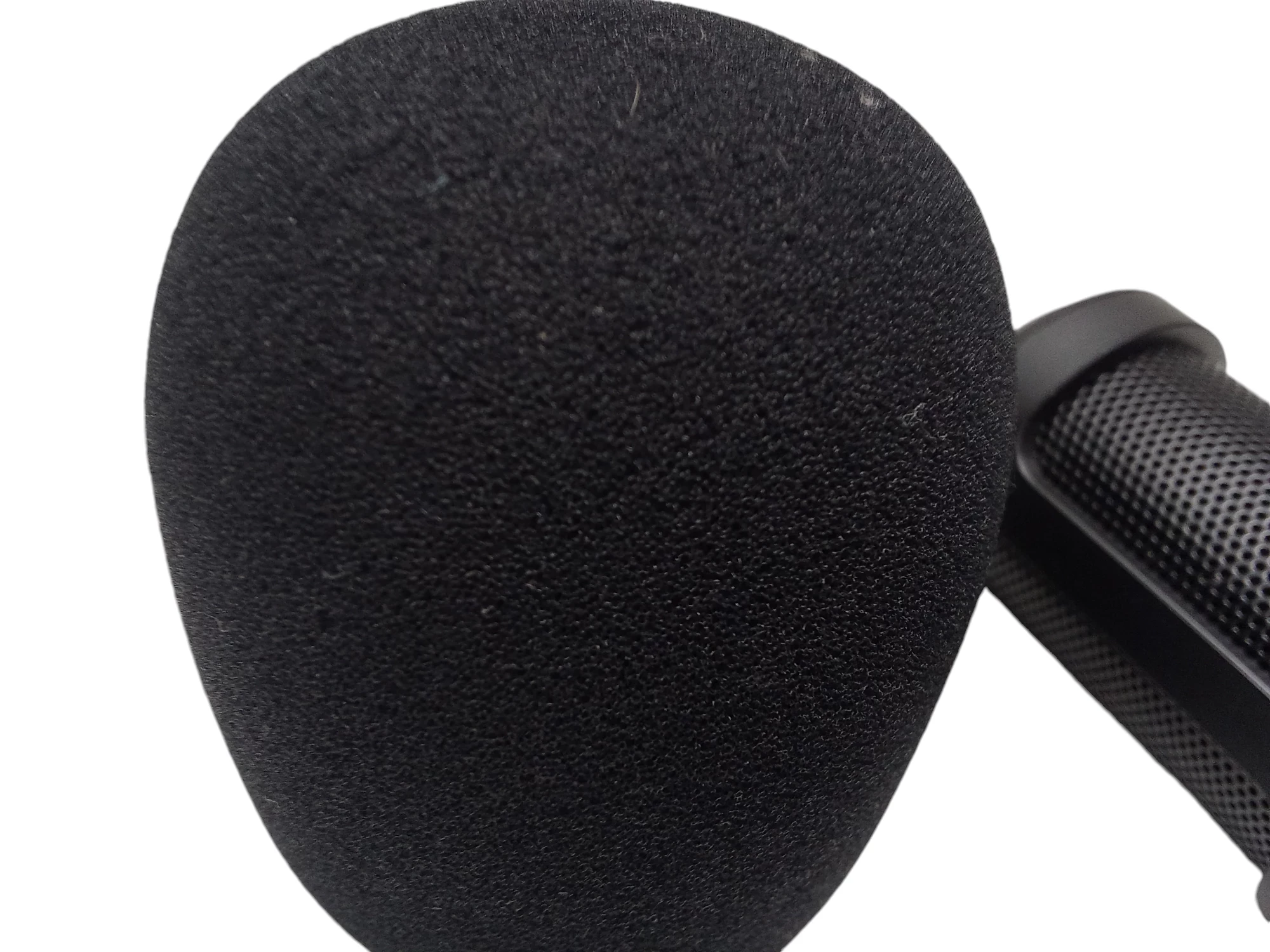 mikrofon-pojemnosciowy-maono-au-pm360-marka-227449-650545