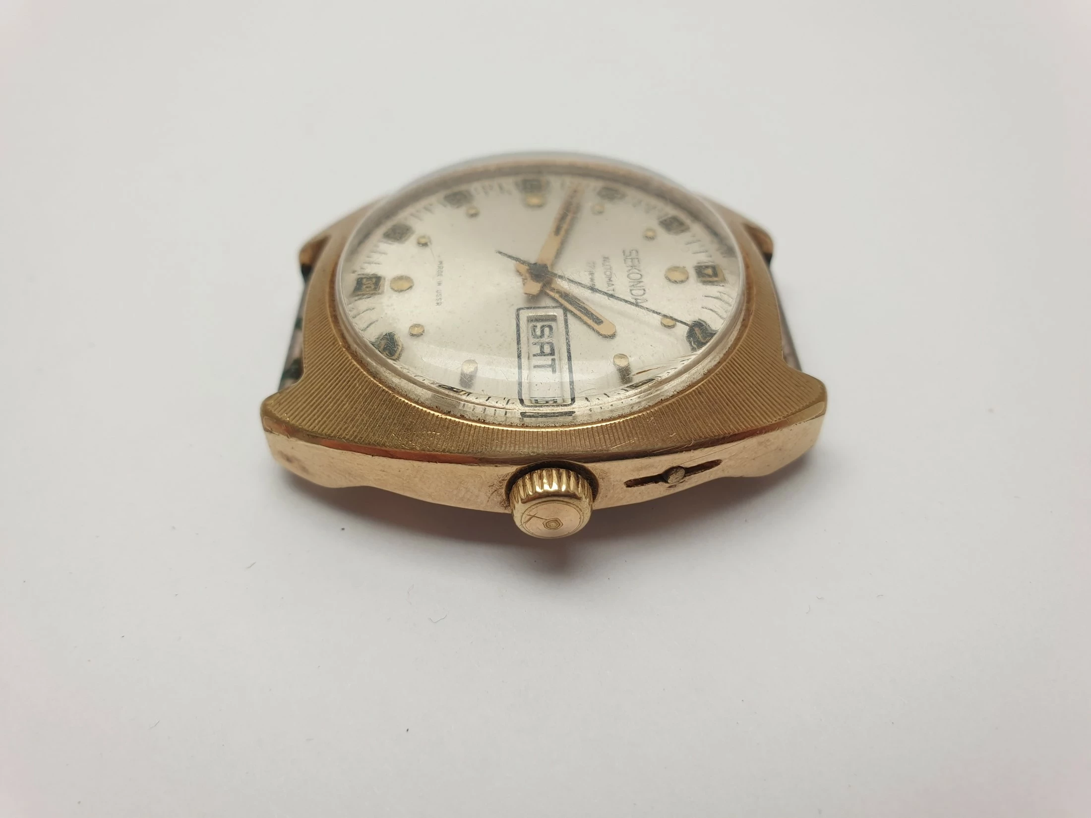 zegarek-sekonda-automatic-27-jewels-made-in-ussr-ean-gtin-5051322300403