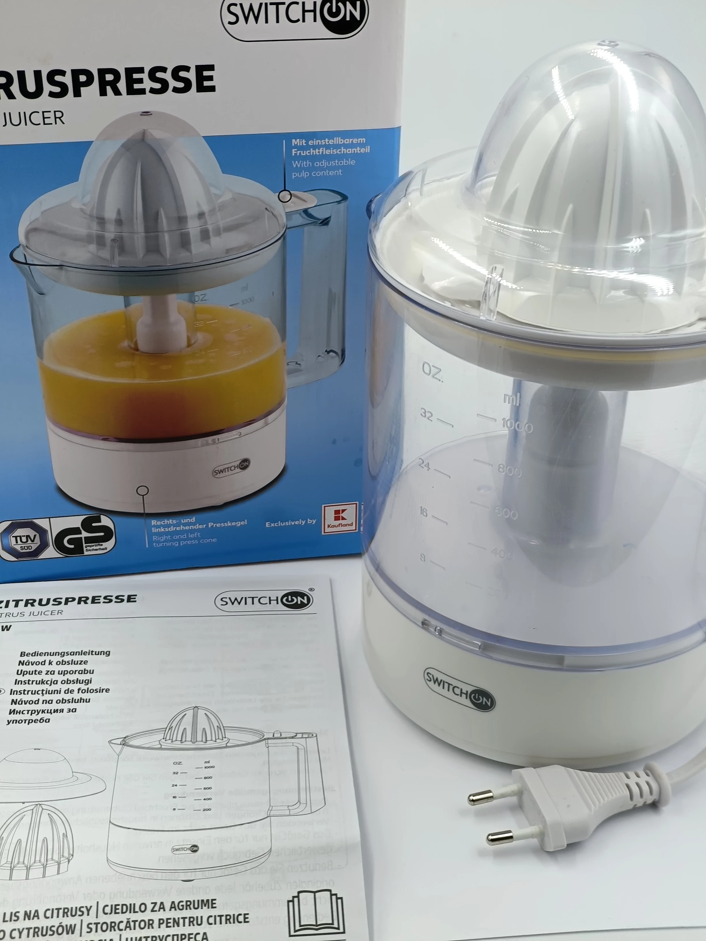 wyciskarka-do-sokow-switch-on-cp-b0101puedlko-sobieskiego-3-dabrowa-gornicza