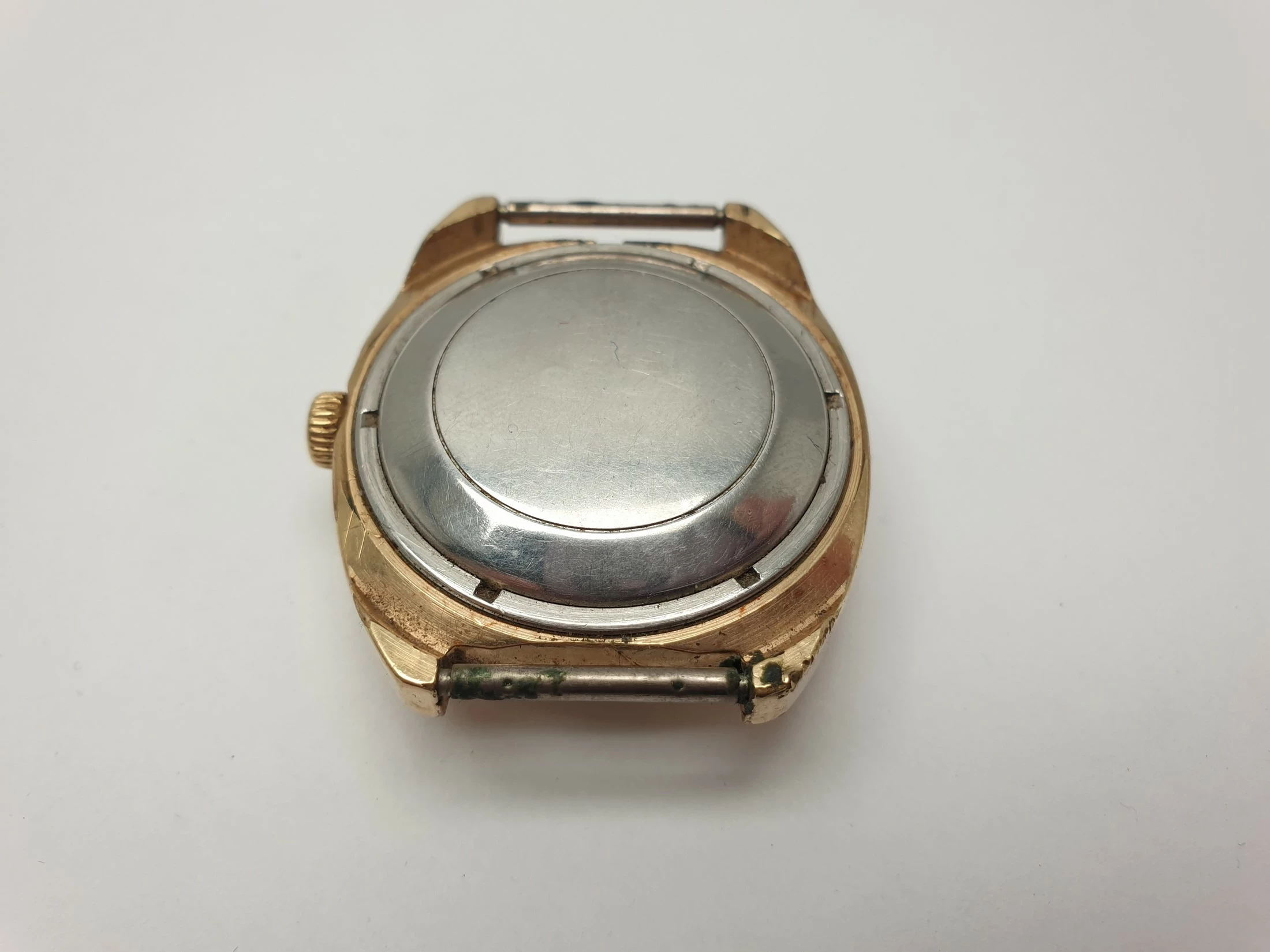 zegarek-sekonda-automatic-27-jewels-made-in-ussr-material-paska-129219-380593