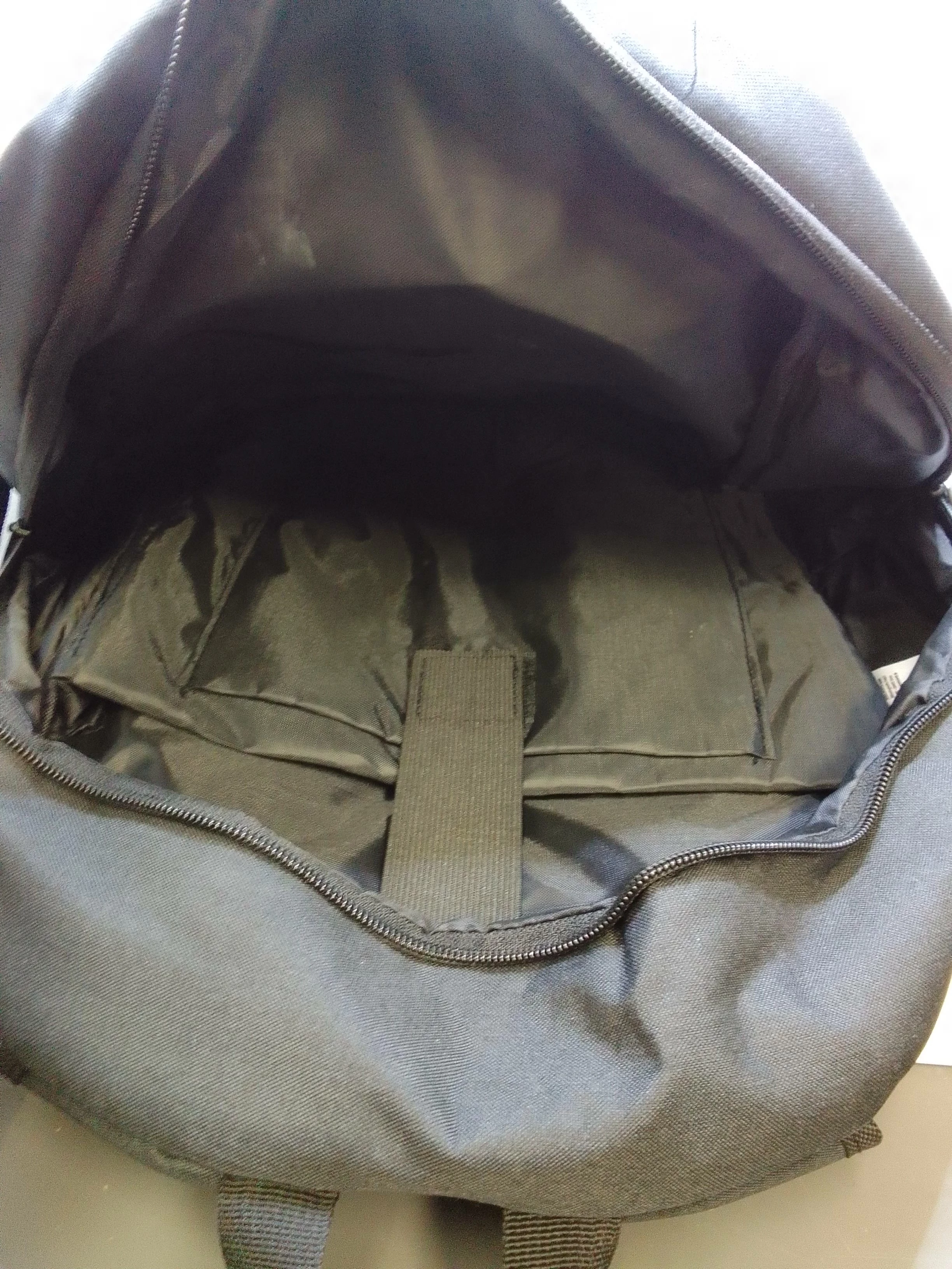 plecak-black-come-woolworth-ean-gtin-757510406630