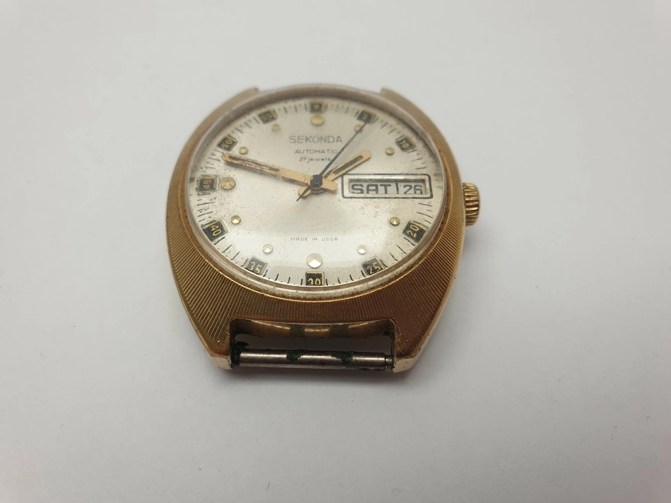 zegarek-sekonda-automatic-27-jewels-made-in-ussr-mechanizm-18738-4