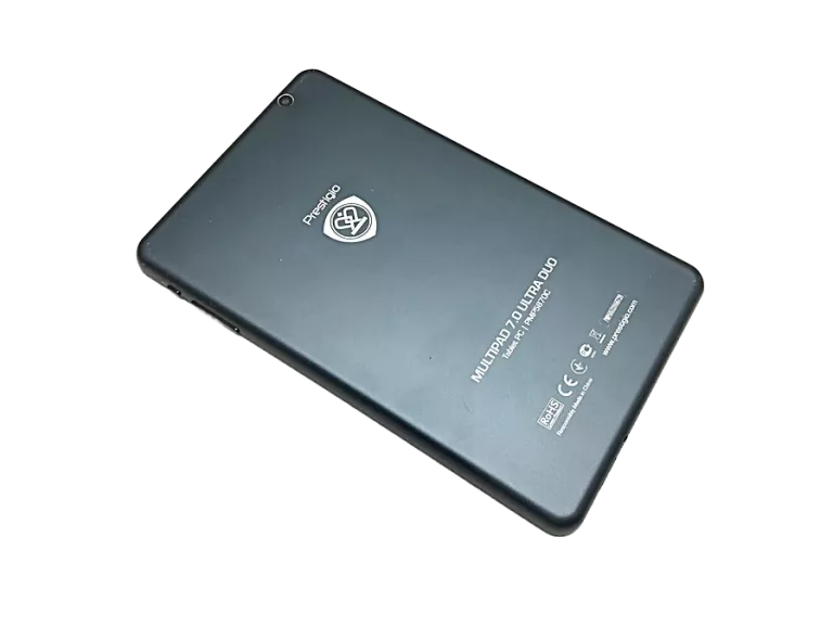 TABLET  PRESTIGIO MULTIPAD 7 DUO