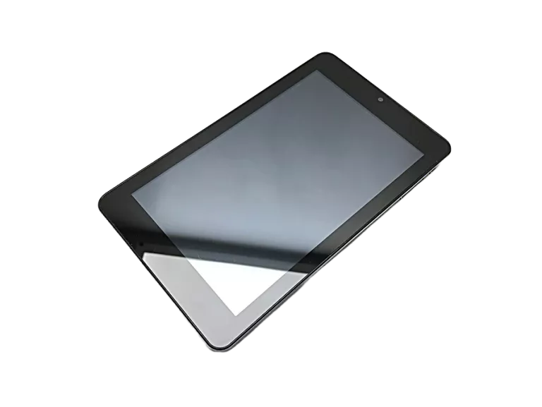 TABLET  PRESTIGIO MULTIPAD 7 DUO
