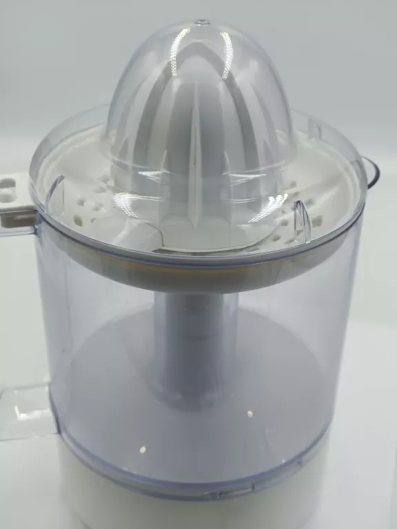 wyciskarka-do-sokow-switch-on-cp-b0101puedlko-stan-11323-2