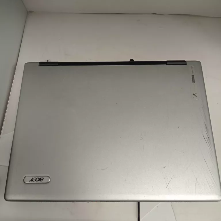 LAPTOP ACER 3690 + ZASILACZ OKAZJA!