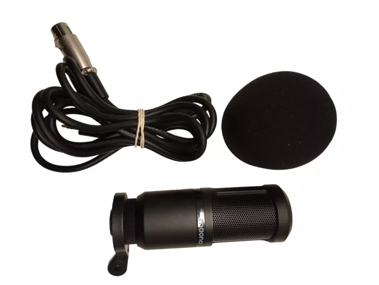 mikrofon-pojemnosciowy-maono-au-pm360-waska-2-laziska-gorne