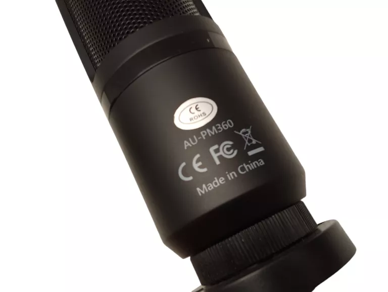 mikrofon-pojemnosciowy-maono-au-pm360-model-au-pm360tr