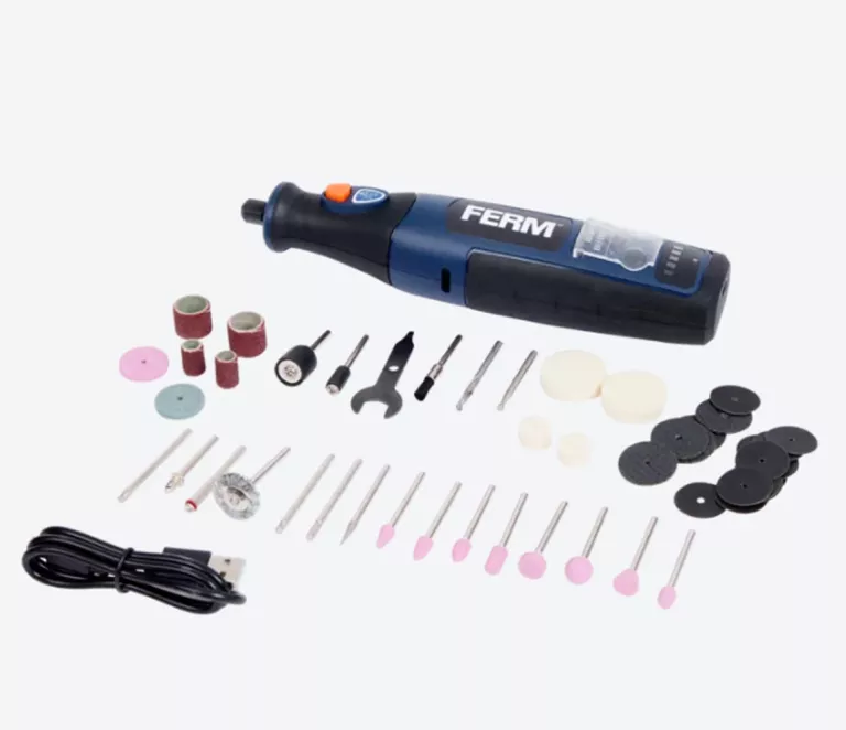 narzedzie-wielofunkcyjne-fermbez-opakowania-pradzynskiego-34-wroclaw