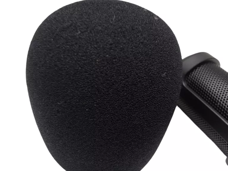 mikrofon-pojemnosciowy-maono-au-pm360-marka-227449-650545