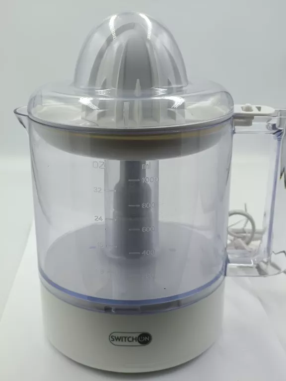 wyciskarka-do-sokow-switch-on-cp-b0101puedlko-ean-gtin-4063367245077