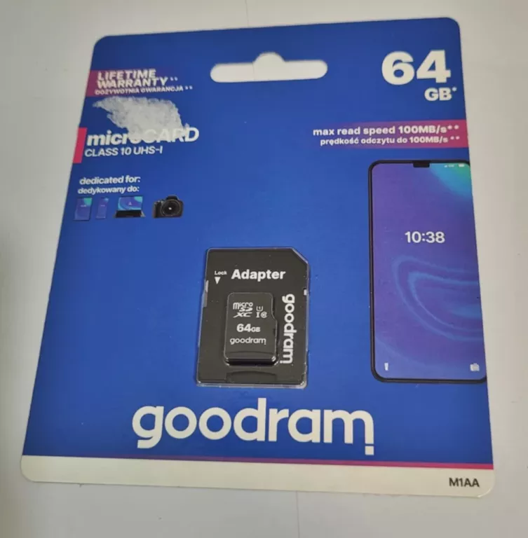 new-karta-pamieci-64gb-warszawska-12-wieruszow-ev