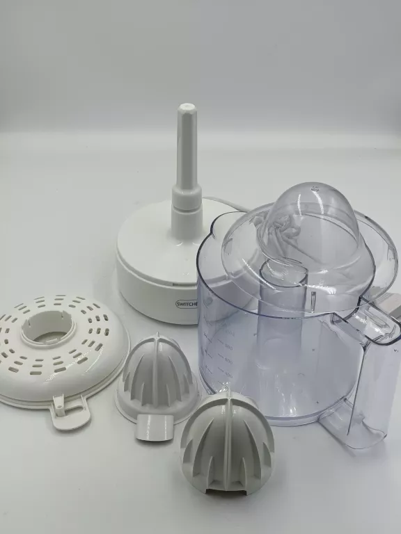 wyciskarka-do-sokow-switch-on-cp-b0101puedlko-marka-3230-669605