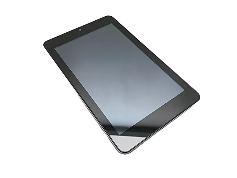 TABLET  PRESTIGIO MULTIPAD 7 DUO