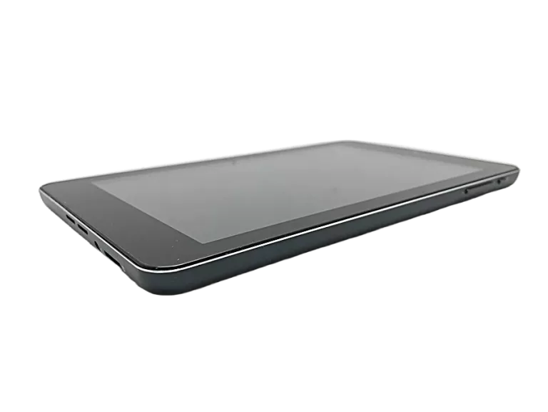 TABLET  PRESTIGIO MULTIPAD 7 DUO