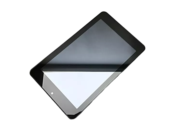 TABLET  PRESTIGIO MULTIPAD 7 DUO