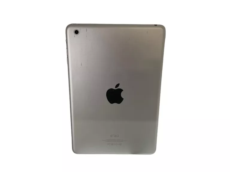 TABLET APPLE IPAD MINI 32GB + ŁADOWARKA