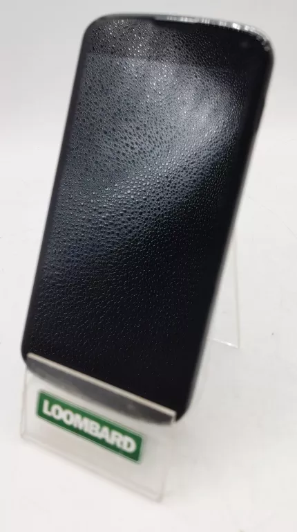 TELEFON LG NEXUS 4 @POLECAM@