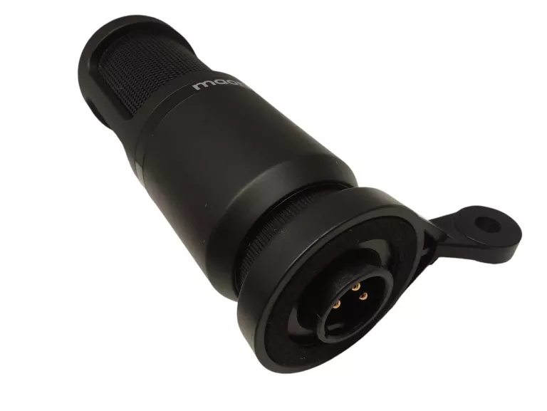 mikrofon-pojemnosciowy-maono-au-pm360-stan-11323-2