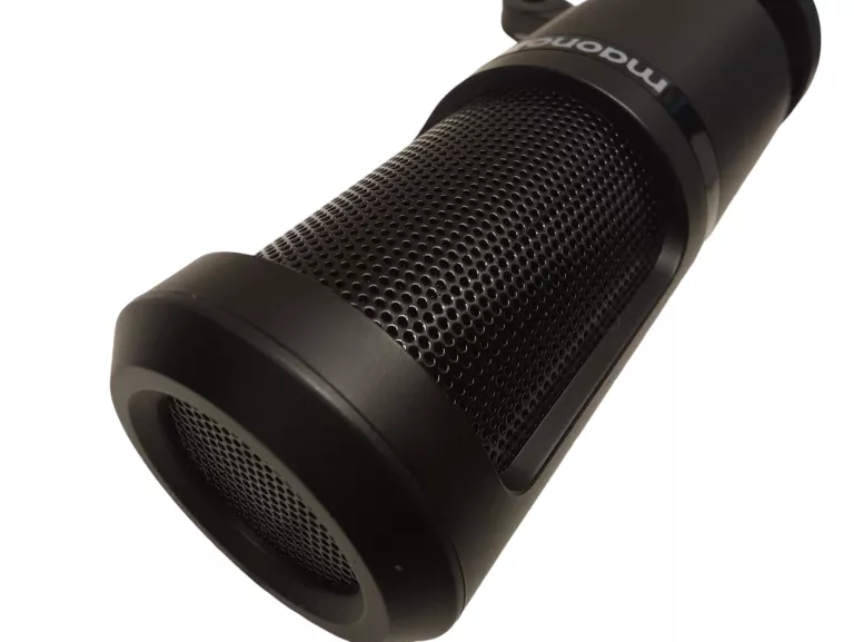 mikrofon-pojemnosciowy-maono-au-pm360-kod-producenta-au-pm360tr