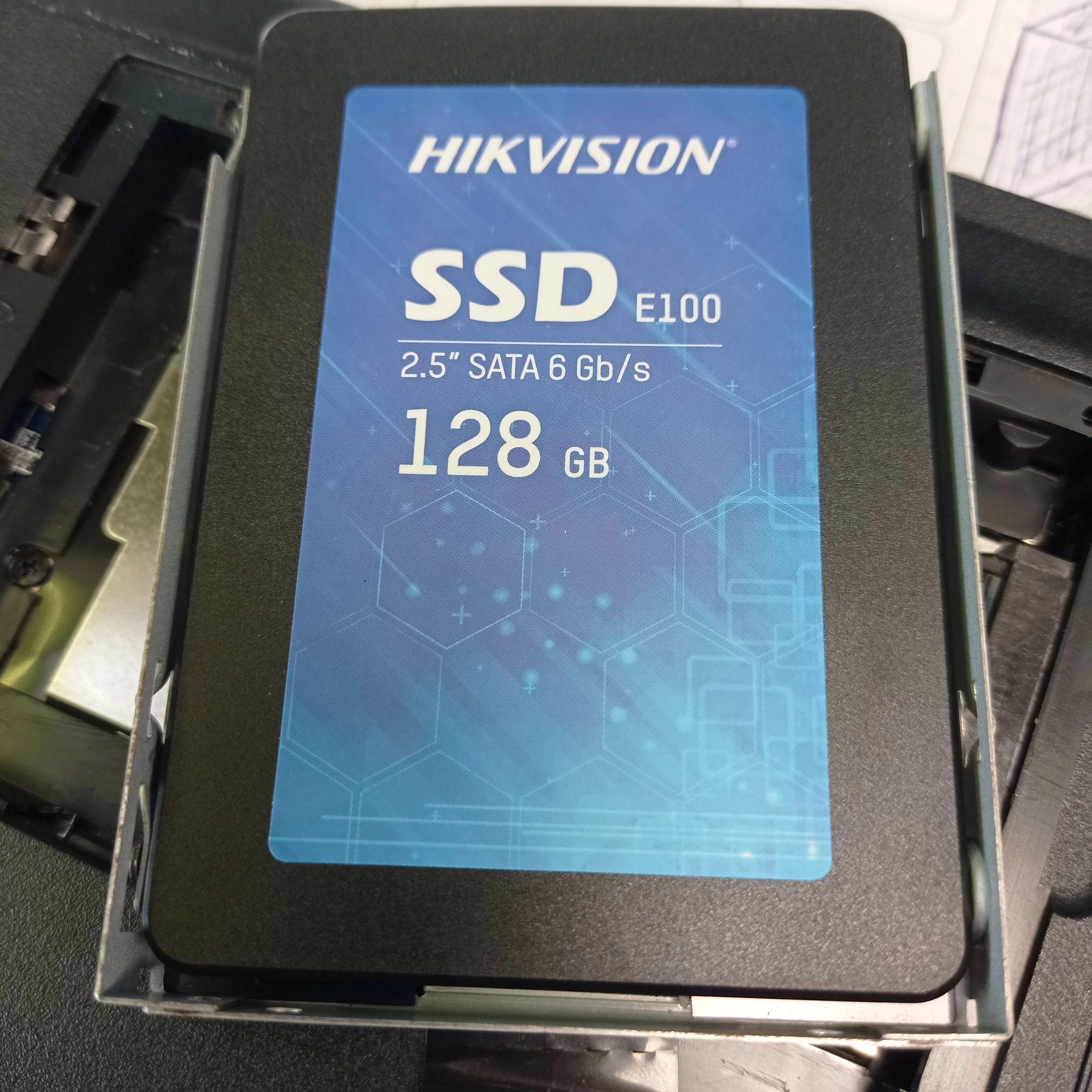 sd