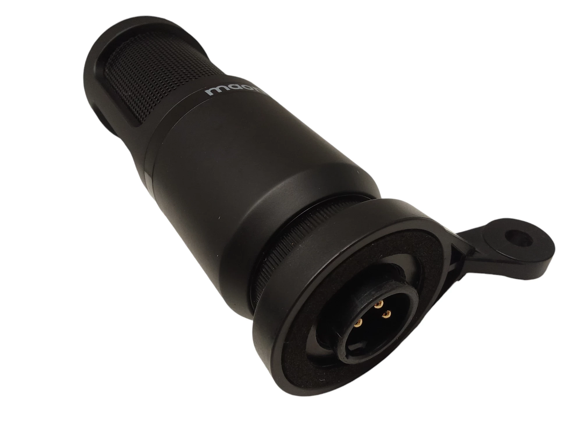 mikrofon-pojemnosciowy-maono-au-pm360-stan-11323-2