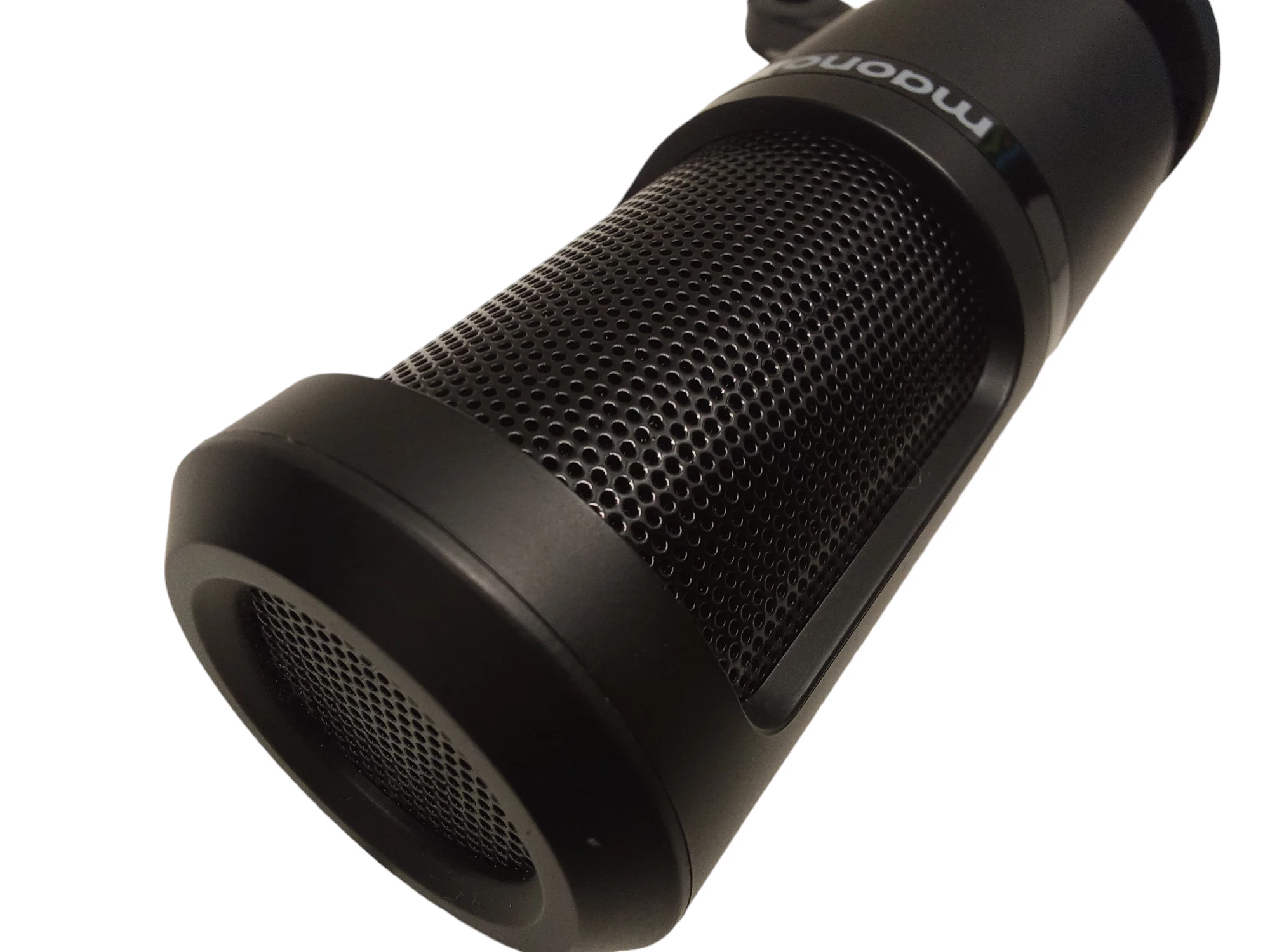 mikrofon-pojemnosciowy-maono-au-pm360-kod-producenta-au-pm360tr