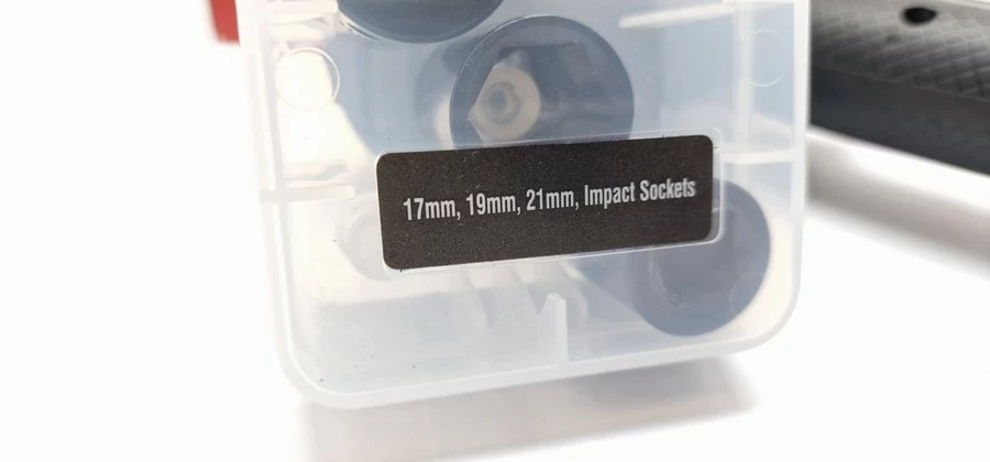 klucz-udarowy-meec-tools-013729-400nm-450w-pojemnosc-akumulatora-100