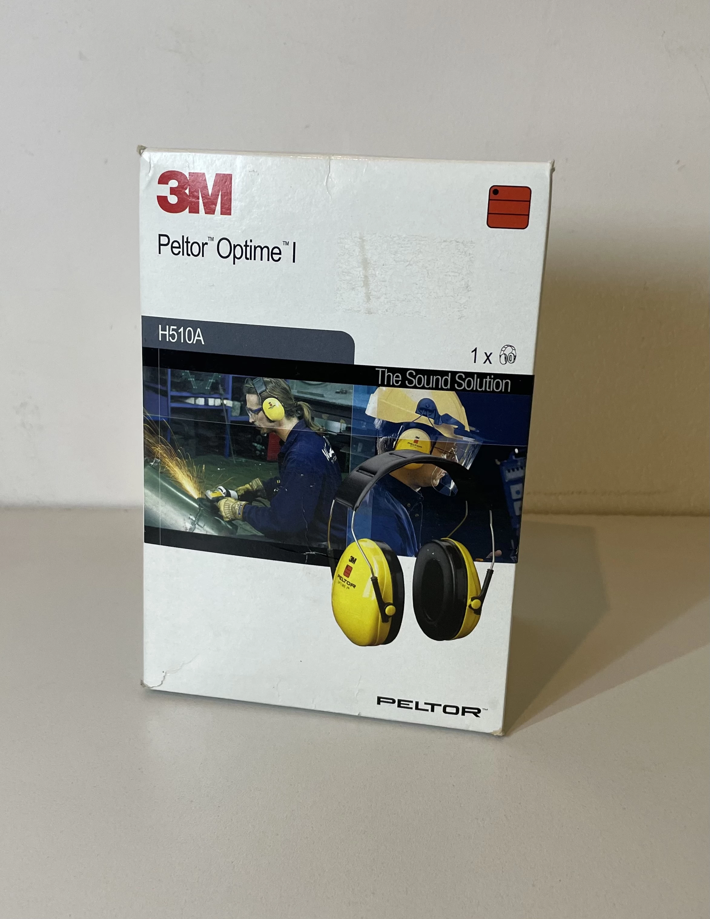 sluchawki-przeciwhalasowe-3m-peltor-optime-i-ean-gtin-4064035054182