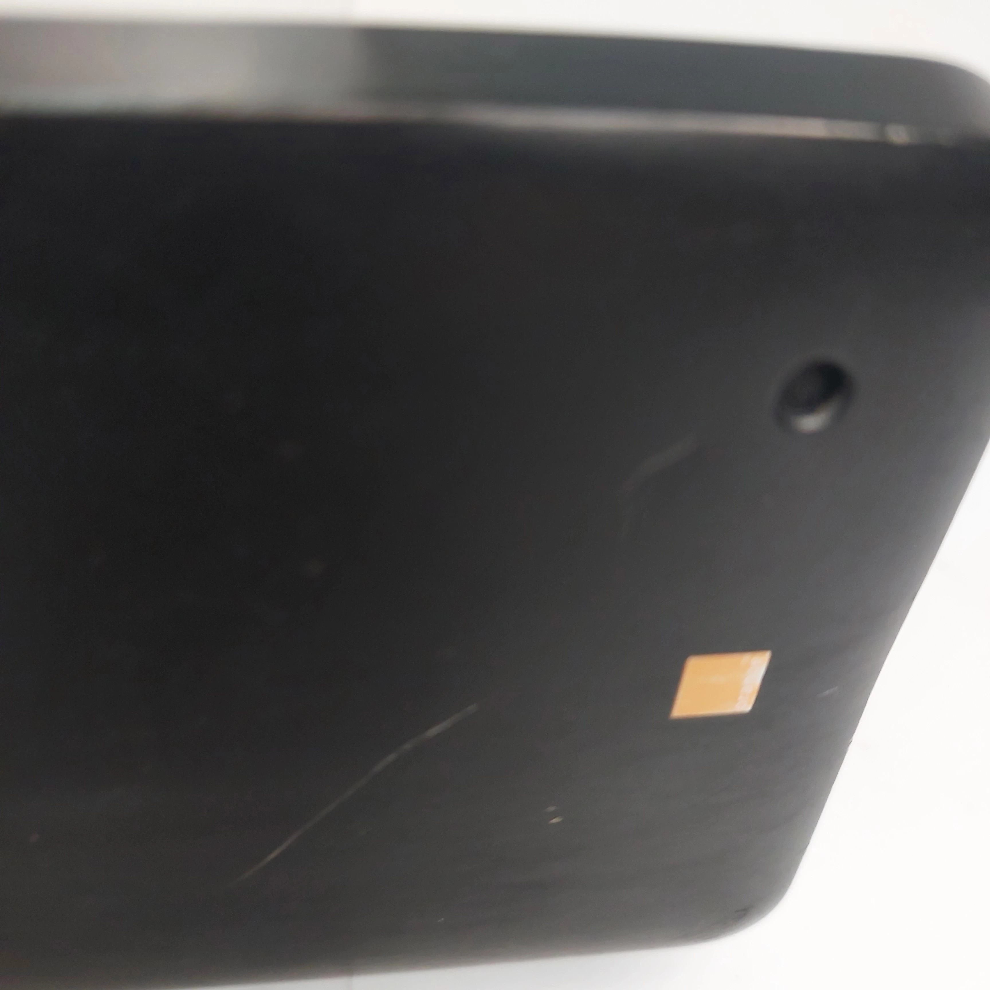 nokia-lumia-635-stan-11323-2