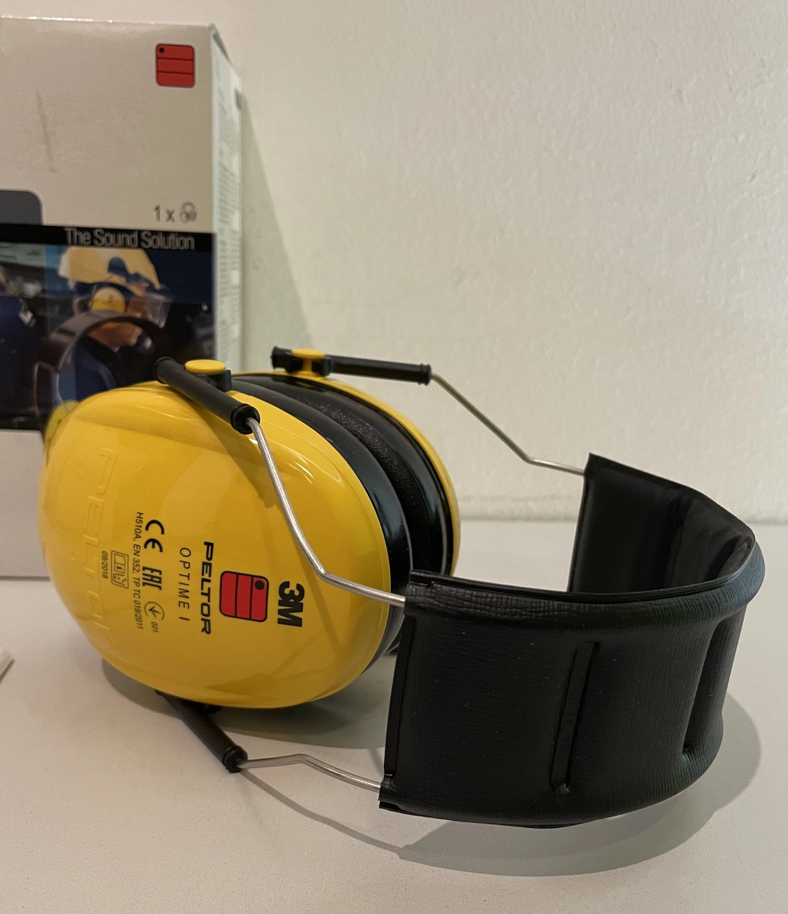 sluchawki-przeciwhalasowe-3m-peltor-optime-i-liczba-sztuk-w-ofercie-1