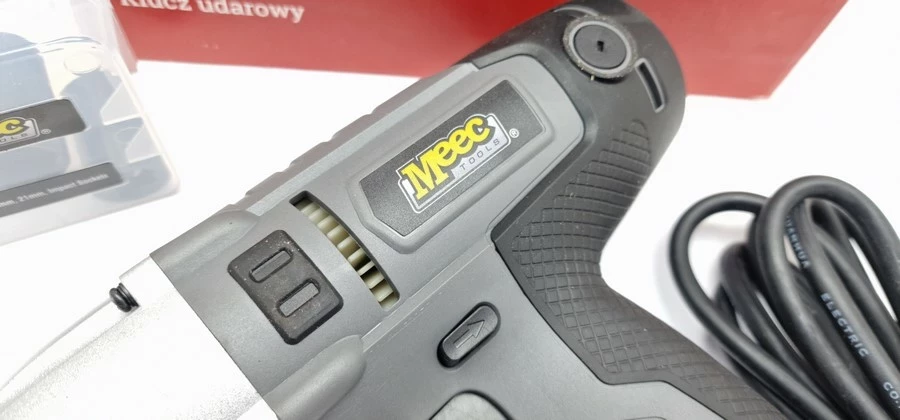 klucz-udarowy-meec-tools-013729-400nm-450w-marka-127509-783361