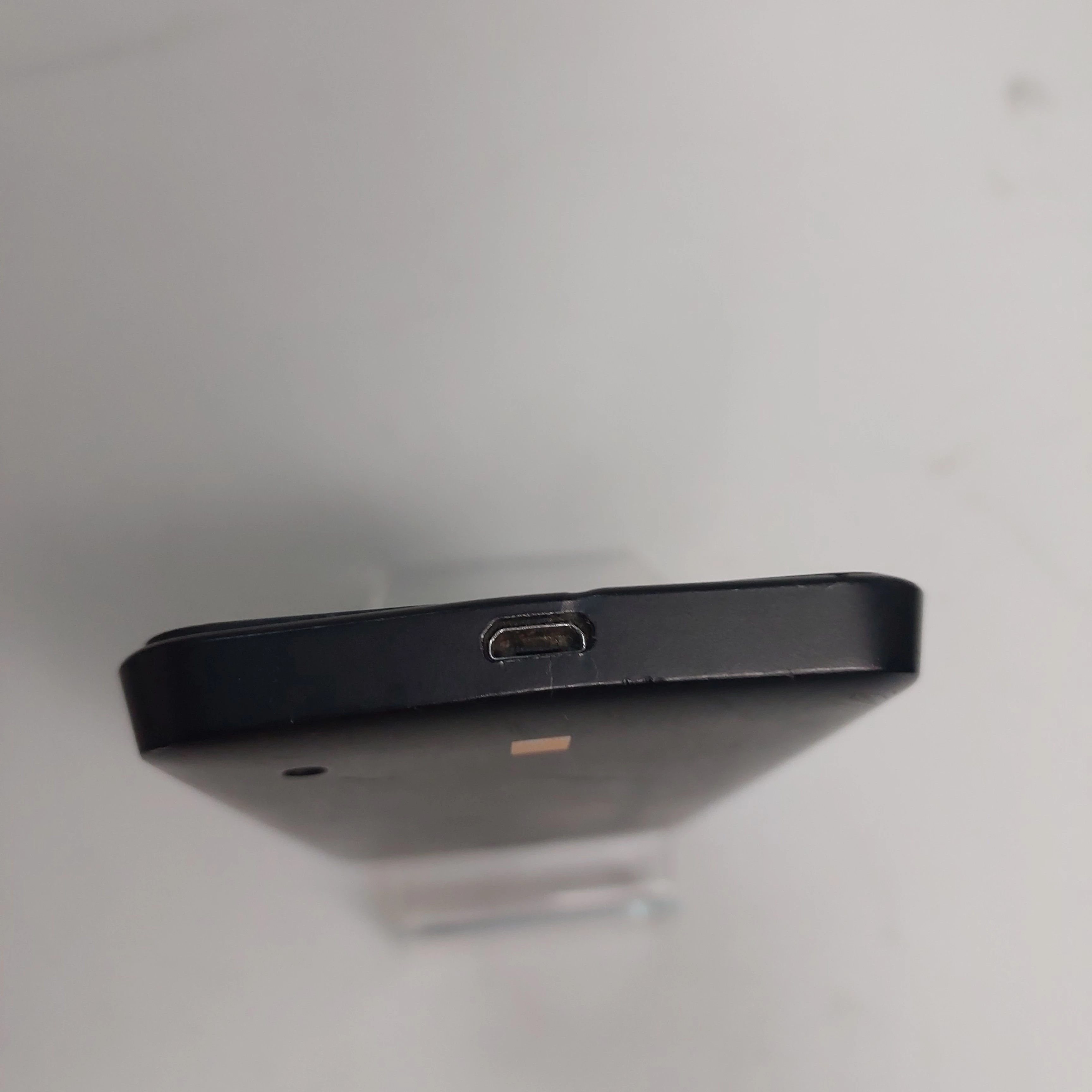 nokia-lumia-635-kod-producenta-rm-974