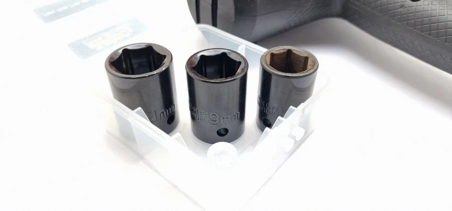 klucz-udarowy-meec-tools-013729-400nm-450w-zasilanie-209202-238306