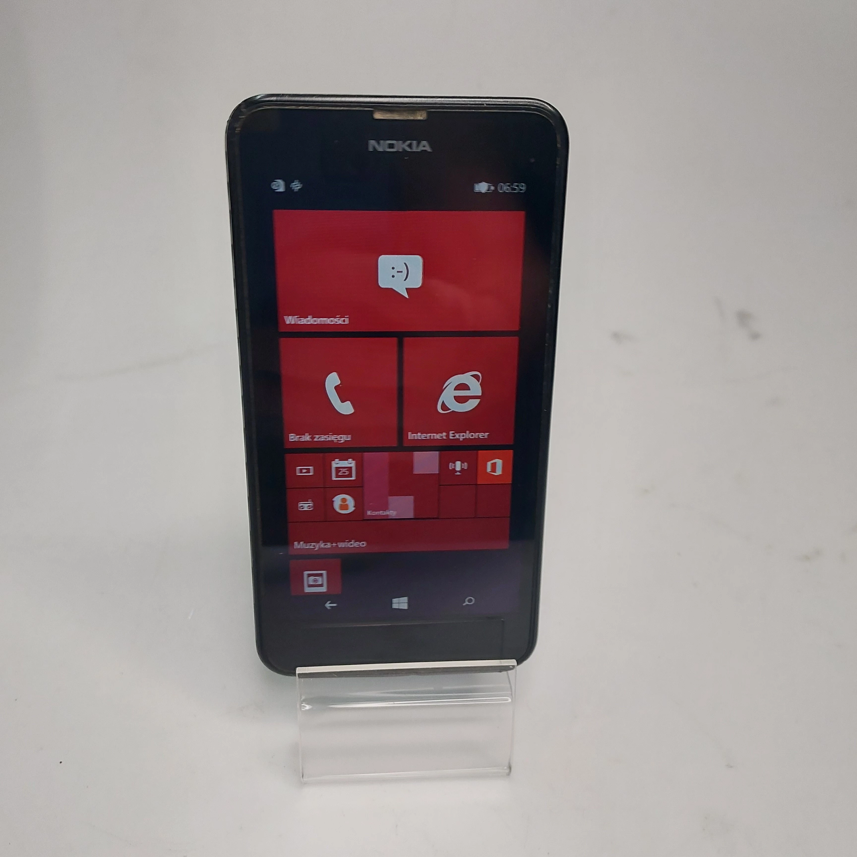 nokia-lumia-635-ean-gtin-5904125339159