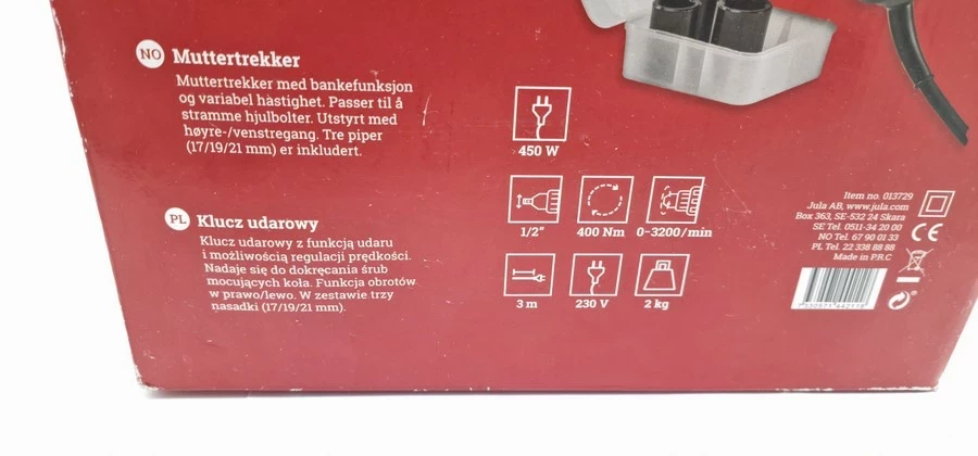 klucz-udarowy-meec-tools-013729-400nm-450w-stan-11323-2