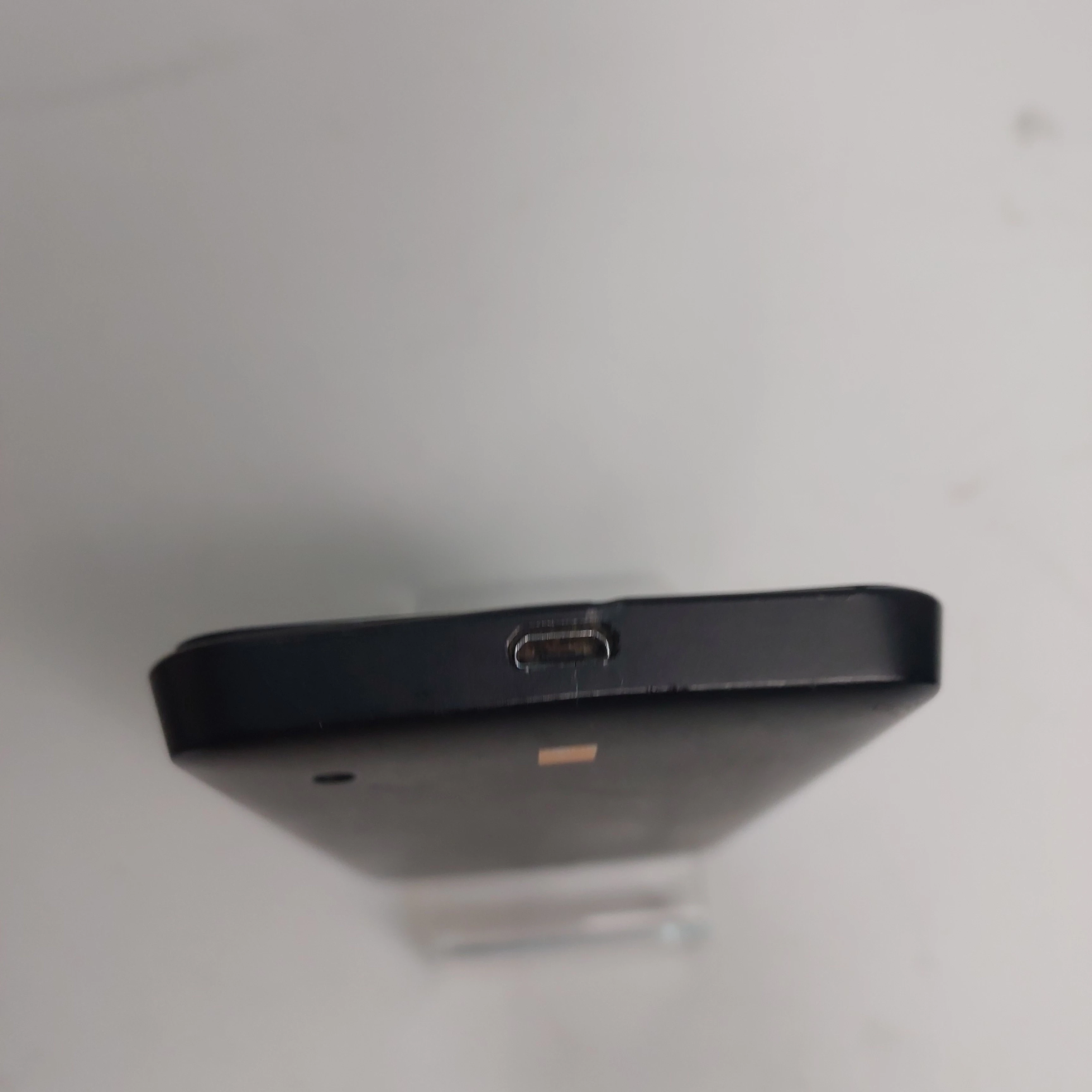 nokia-lumia-635-typ-202685-212929