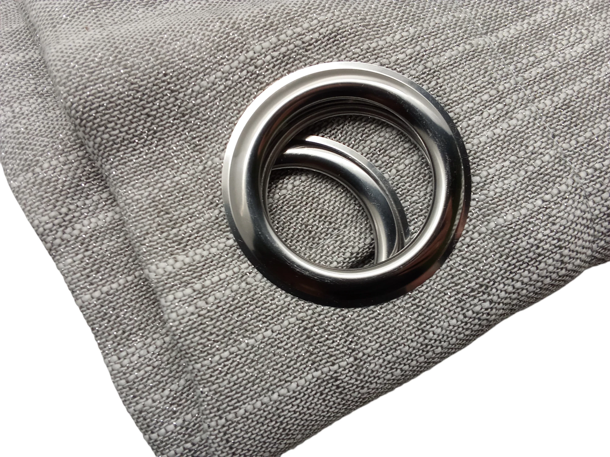 zaslony-pepco-home-2x140-260cm-srebrne-sposob-zawieszania-129408-1