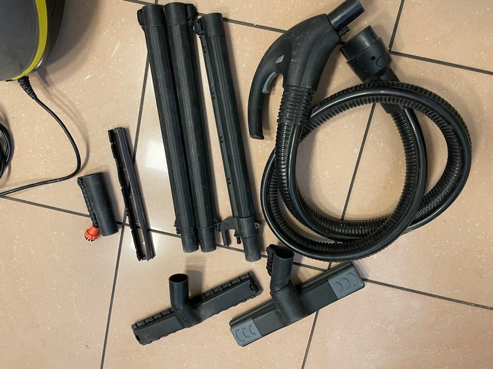 odkurzacz-parowywodny-karcher-sv7-2200w-12l-pojemnosc-zbiornika-na-czysta-wode-045