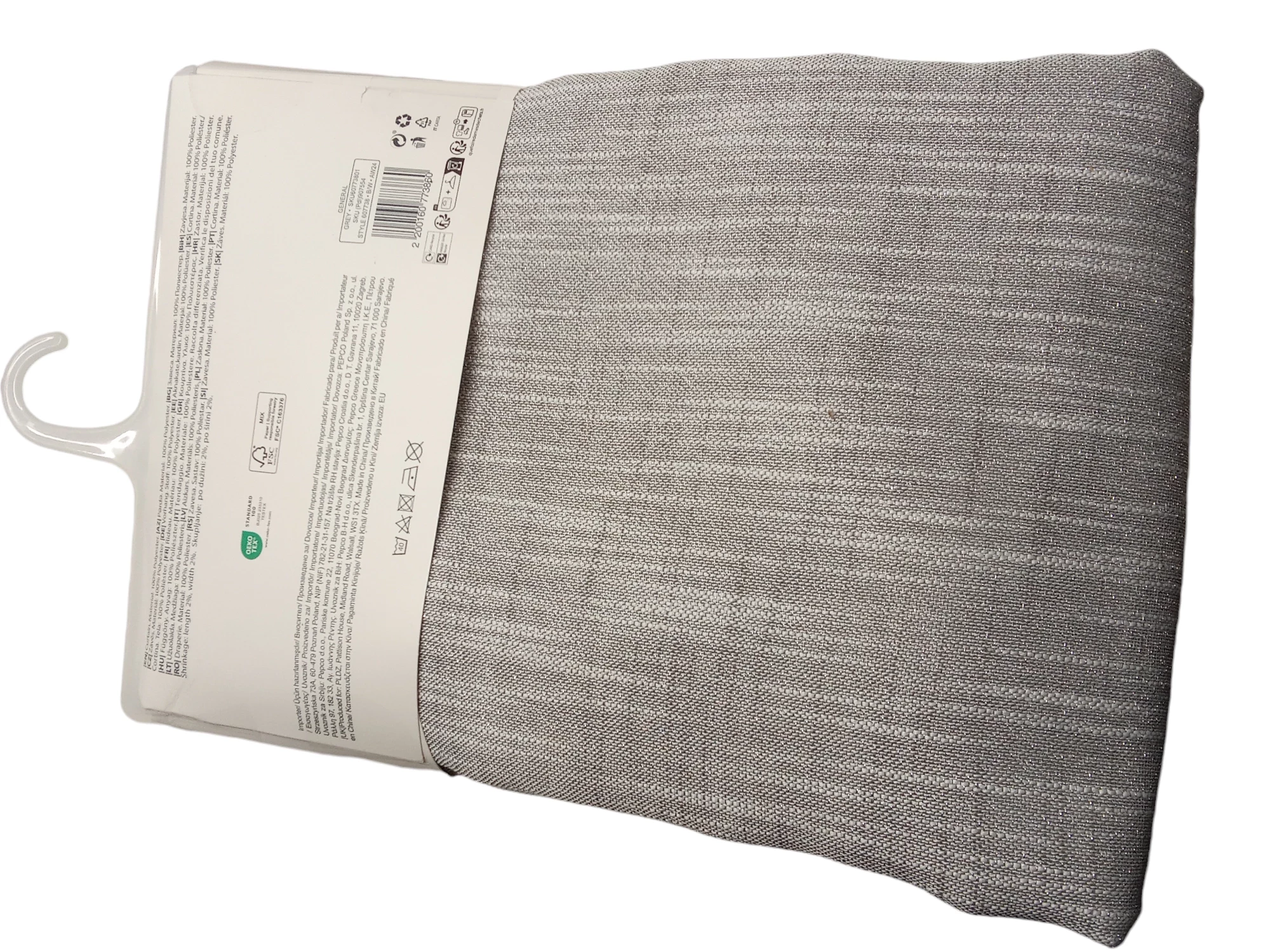 zaslony-pepco-home-2x140-260cm-srebrne-stan-11323-238058