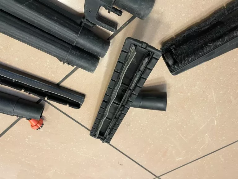 odkurzacz-parowywodny-karcher-sv7-2200w-12l-funkcje-205458-8