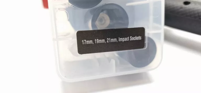 klucz-udarowy-meec-tools-013729-400nm-450w-pojemnosc-akumulatora-100