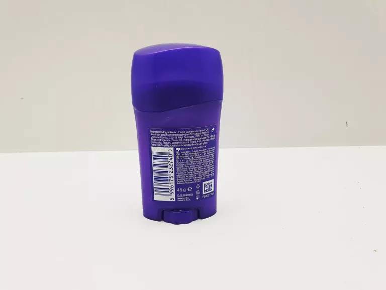 LADY SPEED STICK WILD FRESIA DEZODORANT SZTYFT 45G