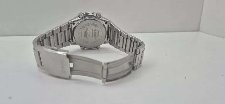 CASIO AMW-710 BN