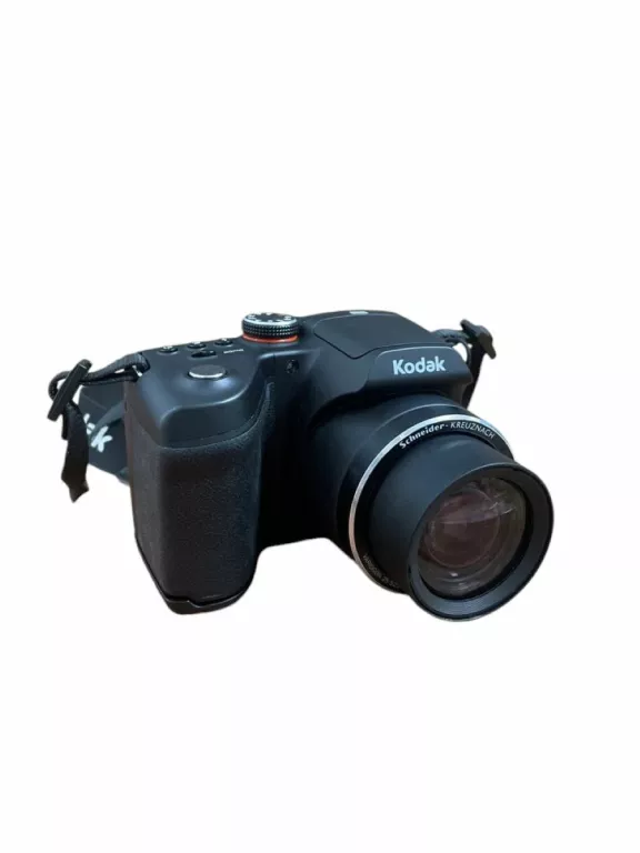 APARAT KODAK EASYSHARE Z 5010