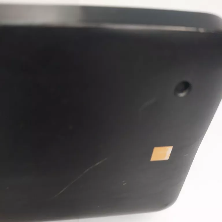 nokia-lumia-635-stan-11323-2