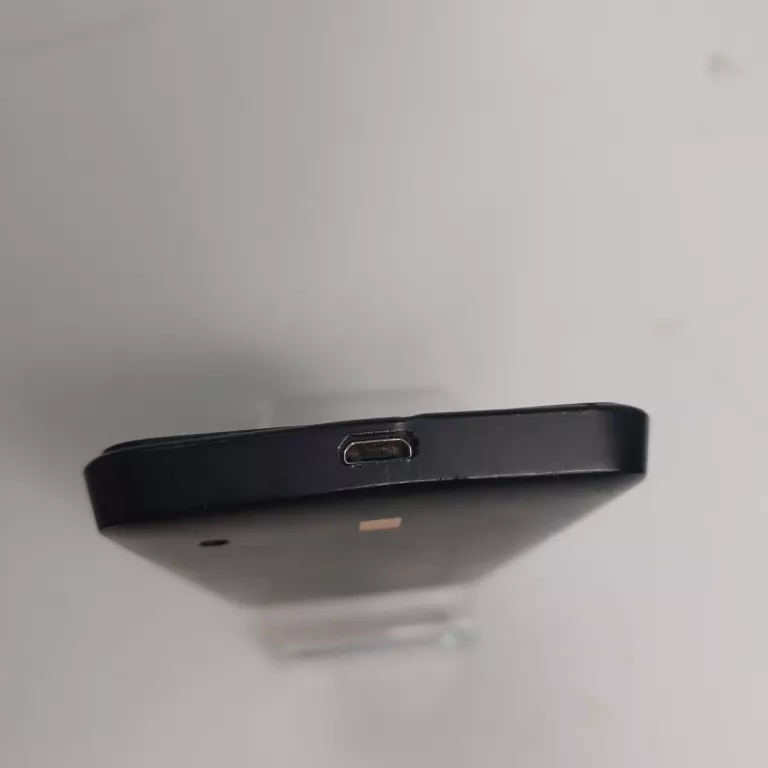 nokia-lumia-635-kod-producenta-rm-974