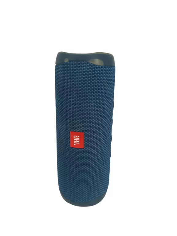 GŁOŚNIK JBL FLIP 5