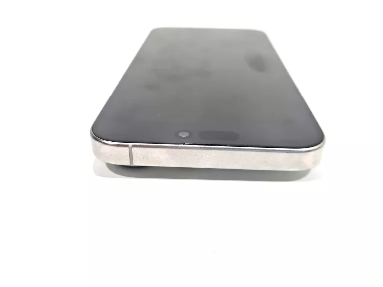 TELEFON IPHONE 15 PRO MAX 256GB